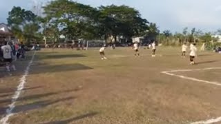 Persetel telong elong vs Sandi kale gereneng SAKSEL TV sedang live sekarang [upl. by Anastassia324]