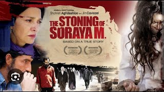 The Stoning Of Soraya  Mizo Version Full Movie [upl. by Edge]