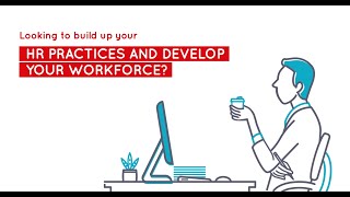 Upgrade Your Workforce with the Skills Framework [upl. by Phillip631]