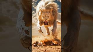 White Lion vs Alabai vs Kangal vs  Husky Pitbull French Bulldog [upl. by Lem601]