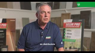 How can Selva Pro packaging help customers [upl. by Col]