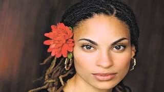 Goapele You lyrics [upl. by Ami890]