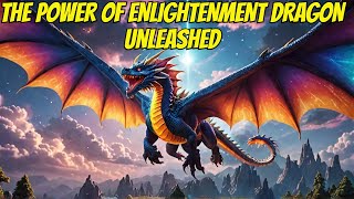 The INSANE power of Enlightenment Dragon [upl. by Ahsad333]