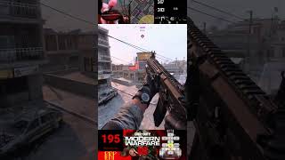 last minute win callofduty cod live gaming livestream warzone videogame subscribe comment [upl. by Airdnaxila]