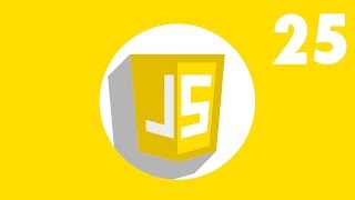 25 Curso javaScript  Práctica MVC parte 3 [upl. by Liederman]