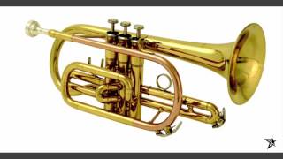 Brass Band Gospel Mix Enjoy latest Ghana brass band music Part I [upl. by Ut]