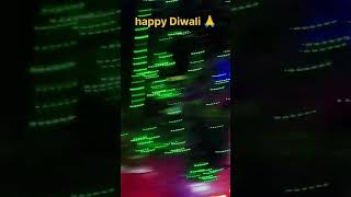 Happy Diwali 🙏👌 [upl. by Lenssen]