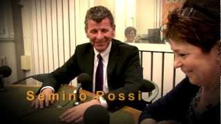 Semino Rossi [upl. by Wadsworth]