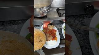 Afyonun Tescilli Lezzeti Sucuk Döner İskender [upl. by Yentroc264]