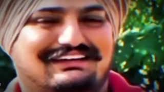 Sidhumoosewala۔ReplyAllpeopleQuestions3Millieonviewssubscribeyoutubesaimkahnywala294 [upl. by Irovi]