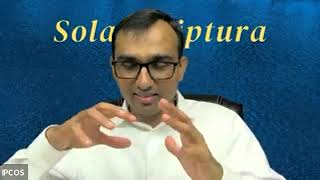 1 Thessalonians ദൈവത്തെ എങ്ങനെ പ്രസാദിപ്പിക്കാം [upl. by Corso]