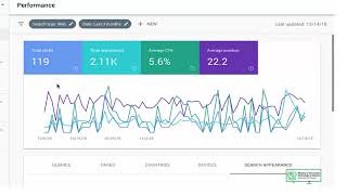 Topic 133 google Search Console Google Webmaster Tool  Digi Skills  Sociolance  SEO [upl. by Buxton]