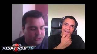 Rickson Gracie on if Steven Seagal is legit amp the JiuJitsu Global Federation [upl. by Zins386]