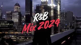 RnBSoul Chill Mix 🔥 Best RampB Bedroom Playlist [upl. by Bechler327]