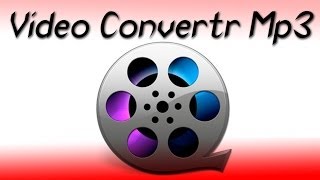 Free Video Converter MP3 Software  Free Download [upl. by Iorio973]