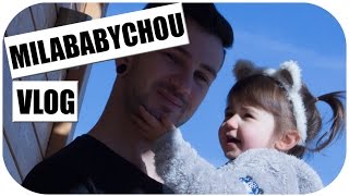 ❥ 387   VLOG   CHALET HOUSE TOUR [upl. by Davies]