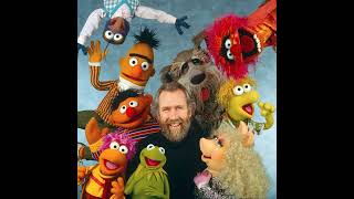 Jim Henson and The Muppets [upl. by Torrlow134]