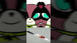 Mao Mao °Edit °Halloween special editfypシ゚viralالصلاة الصلاةforyoushortvideocartoonnetwork [upl. by Parhe]