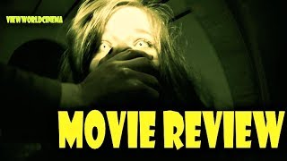 Top Horror Movies 2015  Most Anticipated Horror Movies of 2015 [upl. by Averell41]