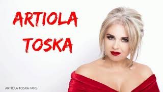 Artiola Toska Live [upl. by Naegem]