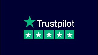 Trustpilot review posting strategy without getting banned Updated method to write reviews [upl. by Eicyac284]