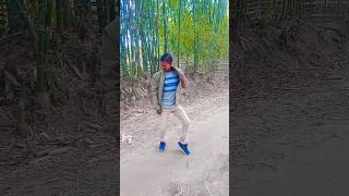 marenge style madam ❤️ youtube youtubeshorts ytshorts comedy dance viral love song [upl. by Anikat]