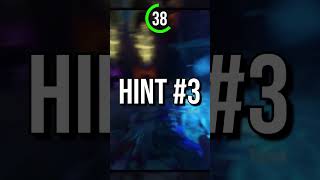 Guess This FORGOTTEN Zombies Map in Under 60 Seconds 8 [upl. by Yart]