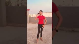 Tora le jakar Patna Gunjan Singh ka song trending [upl. by Eugenle]