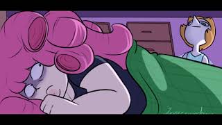 Breathe Deep 【 Steven Universe Comic Dub 】 [upl. by Meryl893]