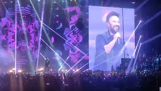 Tarkan konseri [upl. by Atinna411]