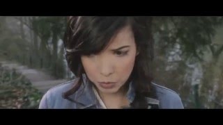 Indila  Run Run Clip Officiel [upl. by Reidar]