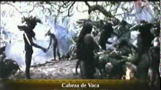 La historia de la agricultura en México 1mpeg [upl. by Arhat]