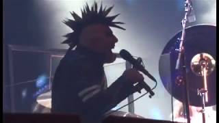 Tool  AEnema  Live at Hellfest 2019 [upl. by Corson]