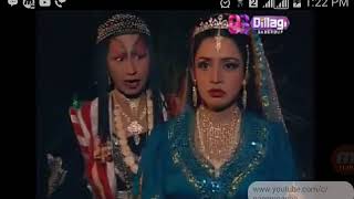 ALIF LAILA JISHAN OR SOFONISBA EPISHODE 25 BY DILLAGI TV [upl. by Pappano]