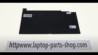 Brand New G8W13 07HFP9 Laptop Battery for Dell XPS 9315 XPS 13 9315 xps13 9315 2 in 1 Series [upl. by Eocsor35]