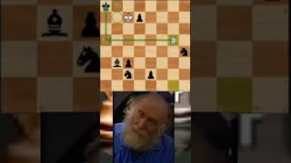 Bobby Fischer The Chess Genius bobbyfisher [upl. by Niwred]