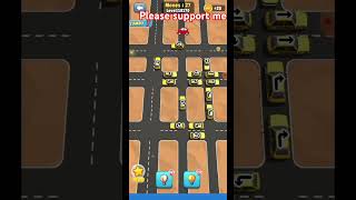 Best Car Games Racing Games For Android amp iOS 2024 [upl. by Nirot]