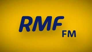 RMF FM  reklama quotBenzynaquot 2012 [upl. by Rodge]