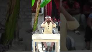 comedy manimerajcomedy funny manimerajhits bhojpuri manimerajkecomedy [upl. by Okwu698]