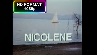 Nicolene 1978 1080p [upl. by Einal368]