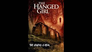 The Hanged Girl The Legend is Real [upl. by Novad]