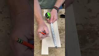 DIY Moxon vise [upl. by Harvard135]