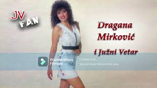 DRAGANA MIRKOVIC MIX 4 [upl. by Ajssatan]