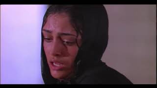 Music video for mother میکس موزیک میم مثل مادر برای روز مادر golshifteh farahani [upl. by Alasdair402]