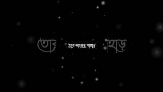 ঝলোমলো শাড়ি তোর ঝলোমলো 🍁 puruliasong puruliaromanticsong trendingsong [upl. by Clapper45]