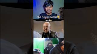 Try not to laugh 😂 challenge ayushmore funnymemes shorts viral trending [upl. by Ocihc]