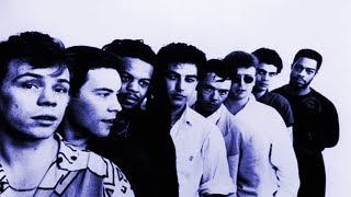 UB40  Peel Session 1982 [upl. by Demah109]