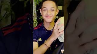 Ang saya ng mga Agoncillo Family sa kanilang Halloween partytrending viralvideo [upl. by Worlock]