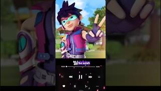 Lirik lagu DJ Pata Pata Cover Fang coverlagu shorts fyp [upl. by Jeroma]