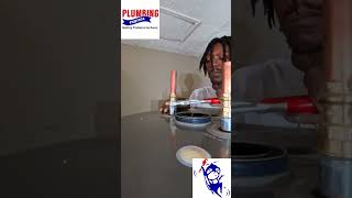 Water Heater Service in Atlanta plumbing diy [upl. by Tabatha]